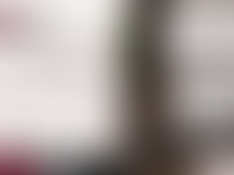 Entre o lucro e o caixa existe uma história não contada” revela aquilo que os números, sozinhos, não explicam: crescimento nem sempre significa eficiência, e resultado nem sempre se transforma em dinheiro disponível.