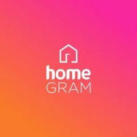 Homegram Estate