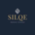 Silqe Interior Studio