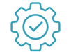 IMPLEMENTATION.png