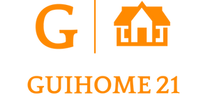 logo-guihome21.png