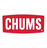 chums.png