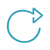 arrow.png