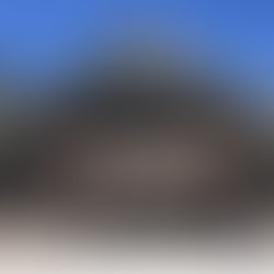 オオクニヌシノミコト