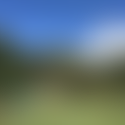 同道の割戸（どうどうのわりと）