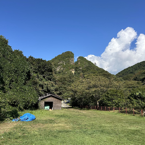 同道の割戸（どうどうのわりと）