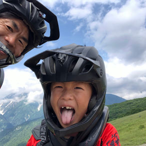 好きなことなら何でもできる