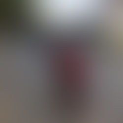 小さなことは気にせずに...