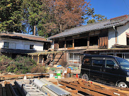 自分事で考える