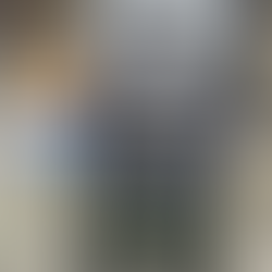 思い出を残すリフォーム