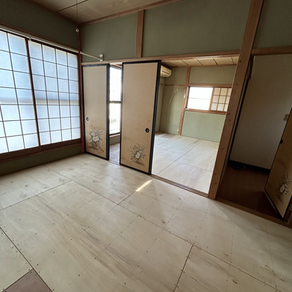 もったいない