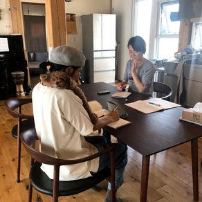 秩父の野草でつくるクリスマスリース　ワークショップ開催決定