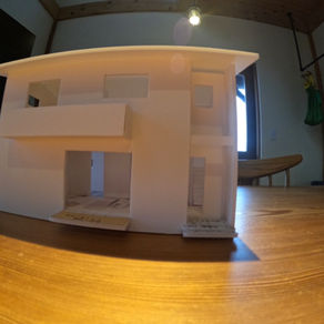 豊かな生活の実現