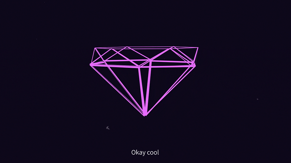 Sequence 1 compressed.gif