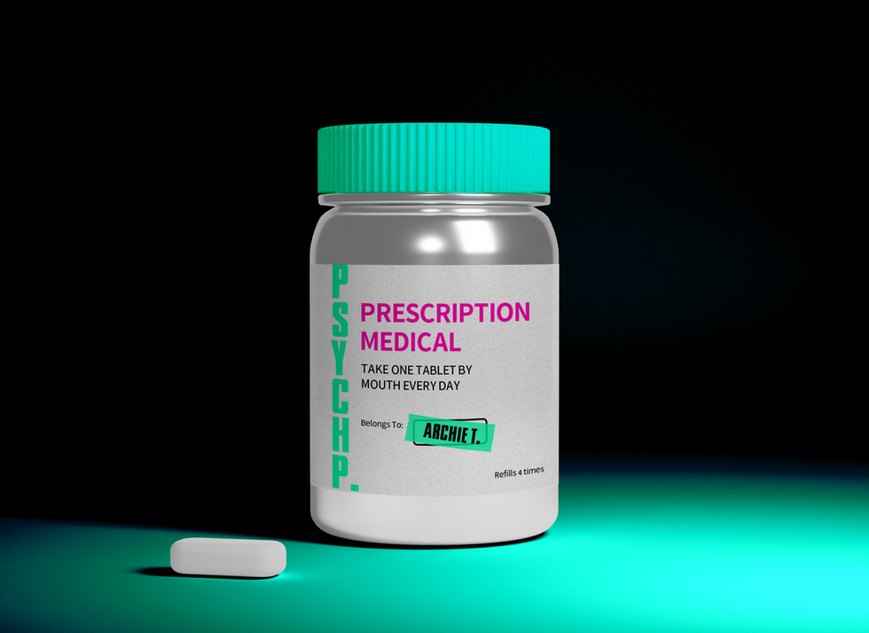 (mockupmate) Pillcase