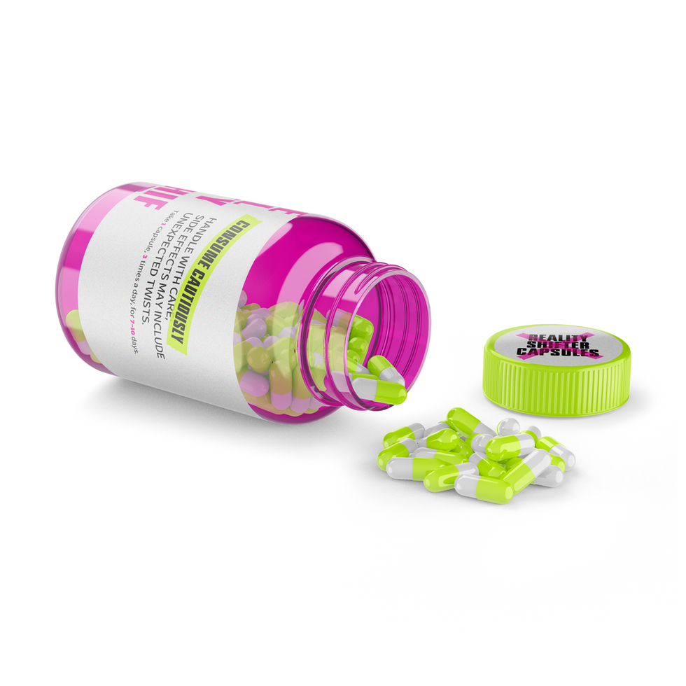 pills-bottle-mockup