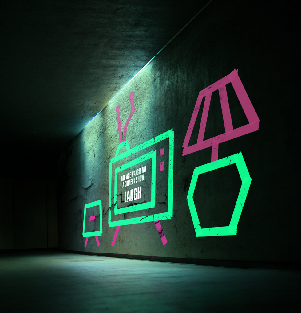 Post_Apocalypse_Logo_MockUp