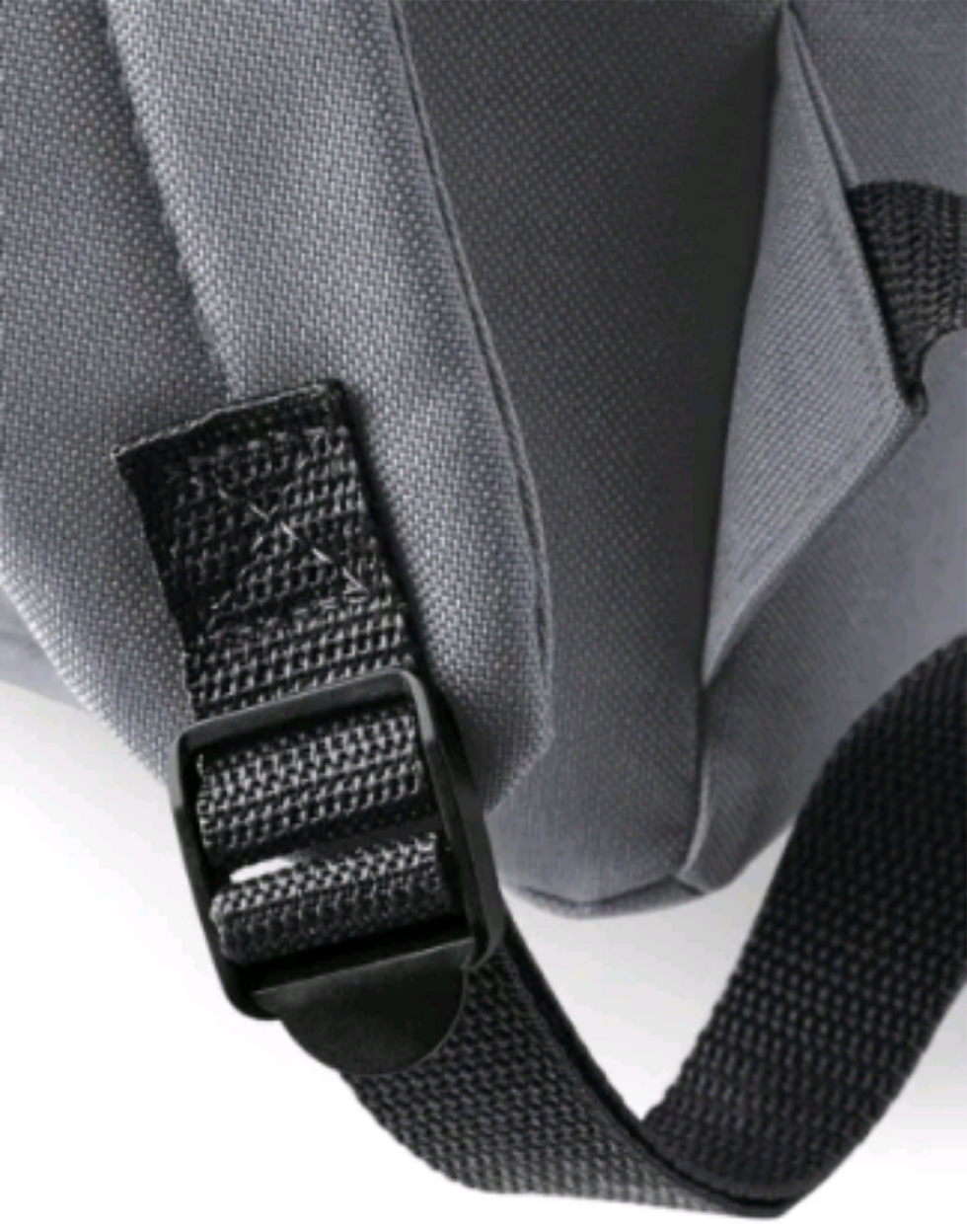 Miniatura: Alpha Fu Pentagon