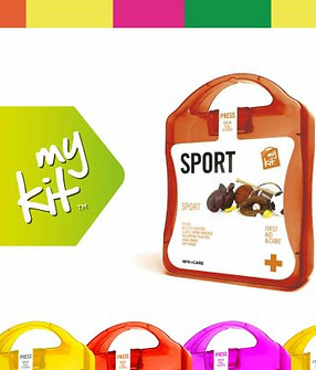 MyKit store_edited.jpg