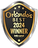 2024-orlandos-best-winner (1).png