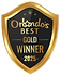 08320c08-gold.png