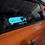 Thumbnail: Take Care Light Up Decal