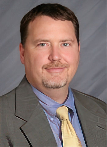 James Billings