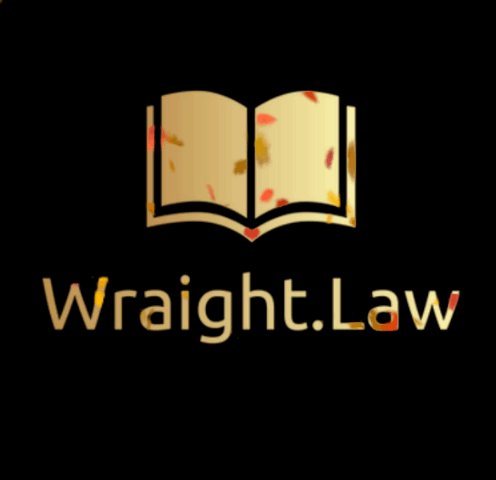 31AF54E5-B961-40A4-BA16-4CCEA438D4FF-7312-00000965E4DF7222.GIF