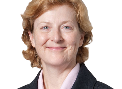 Supreme Judicial Court Justice Did Not Violate Ethics Rules - Says SJC