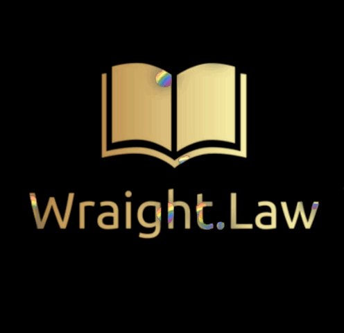 A5393721-5313-4CA0-ABE7-1E14BBDF5DAE-4633-000004DCE02BEEA4.GIF