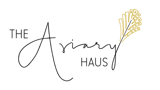 the aviary haus logo_blackandgold.png