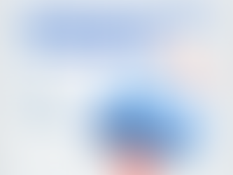 Sesong 10 hire & inspire: Navigering av arbeidslivets skjulte kamper