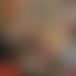 Божиќната литургија 2026 во Manglerud Kirke