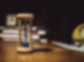 Desk at Antevski Tailor made Recruitment and Digital Marketing Services limited offer