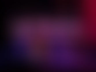 What to Expect at Shree Academy