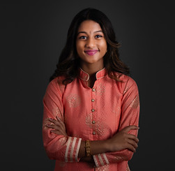 Esha Profile Studio.jpg