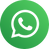 whatsapp_logo_icon_186881_edited.png