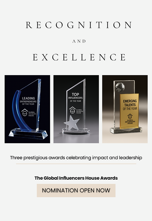 Article 2 - Left (2).png