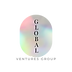 Global Ventures Group