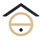 GIH logo
