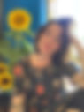 Profile Picture Placeholder.webp