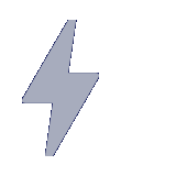 DA Icon-dark-animated-web.gif