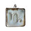 Thumbnail: Capricorn River Mist Charm