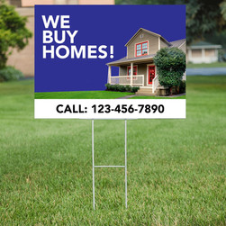 YardSign-2.jpeg