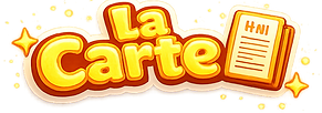 menu_edited.png