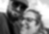 IMG_20241108_160357179_edited.jpg