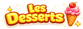 menu_edited.png