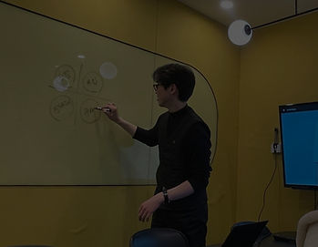 참고자료 13 미팅 예시_edited_edited_edited.jpg