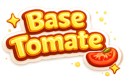 que choisir_edited.png