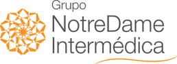 GNDI Logo Png